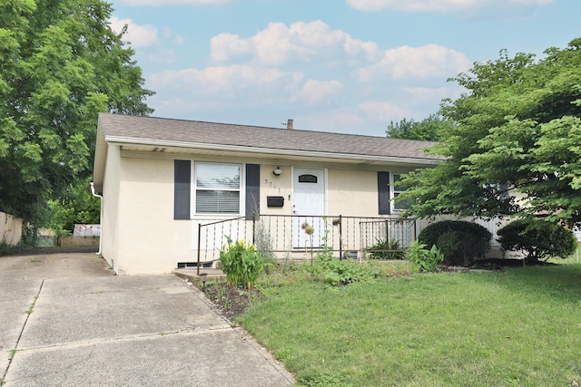 5717 Karl Rd, Columbus, OH 43229 - photo 3