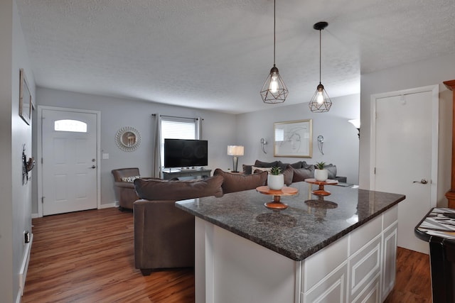 5717 Karl Rd, Columbus, OH 43229 - photo 6