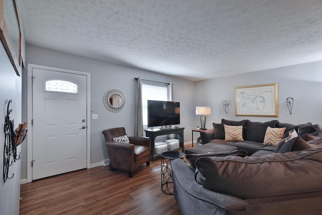 5717 Karl Rd, Columbus, OH 43229 - photo 7