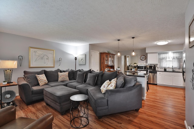 5717 Karl Rd, Columbus, OH 43229 - photo 9