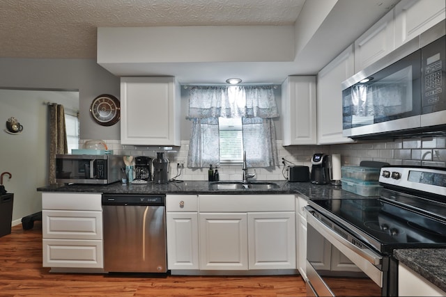 5717 Karl Rd, Columbus, OH 43229 - photo 11