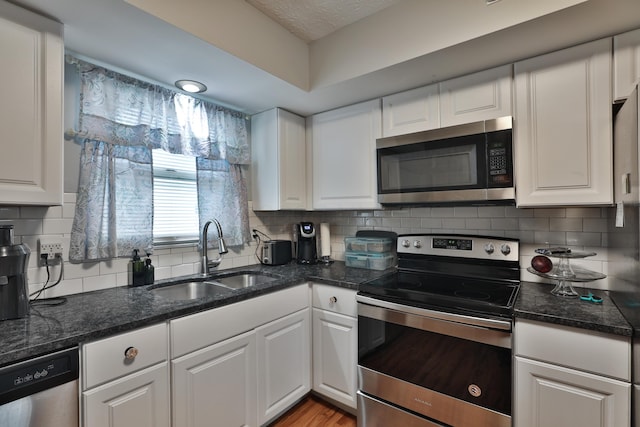5717 Karl Rd, Columbus, OH 43229 - photo 12