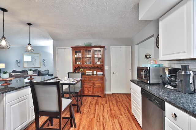 5717 Karl Rd, Columbus, OH 43229 - photo 15