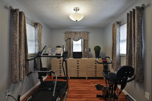 5717 Karl Rd, Columbus, OH 43229 - photo 16
