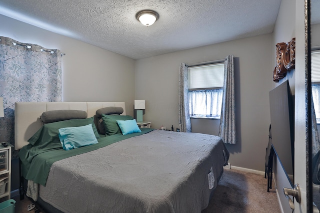 5717 Karl Rd, Columbus, OH 43229 - photo 20