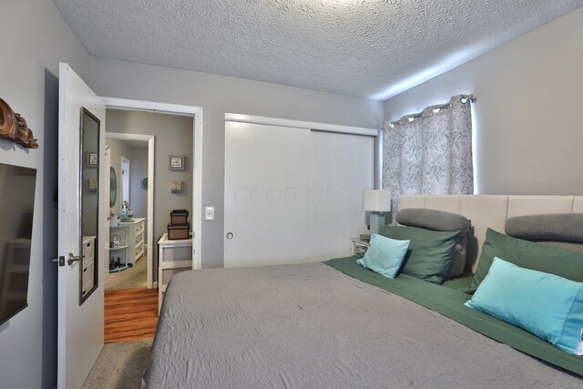 5717 Karl Rd, Columbus, OH 43229 - photo 21