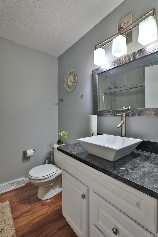 5717 Karl Rd, Columbus, OH 43229 - photo 22
