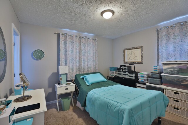 5717 Karl Rd, Columbus, OH 43229 - photo 24
