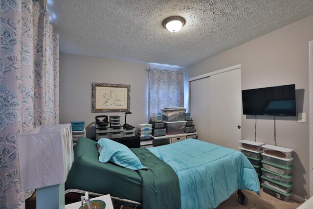 5717 Karl Rd, Columbus, OH 43229 - photo 25