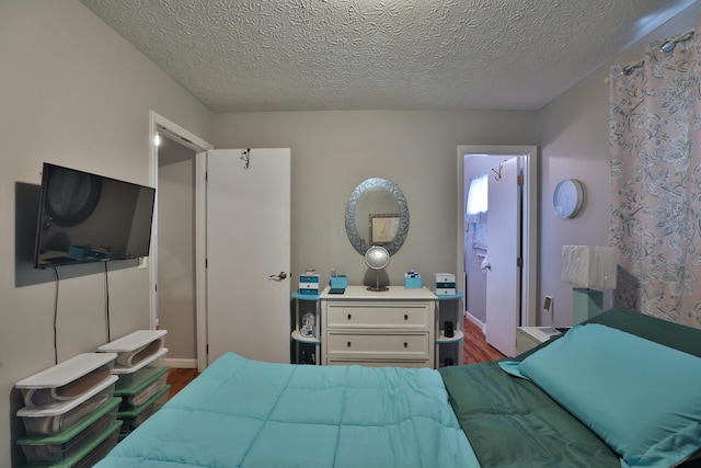5717 Karl Rd, Columbus, OH 43229 - photo 26