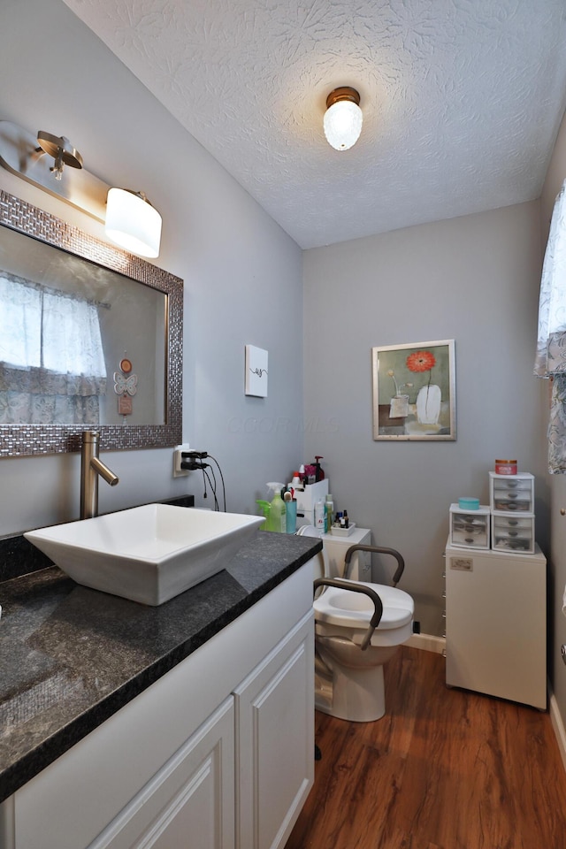 5717 Karl Rd, Columbus, OH 43229 - photo 27
