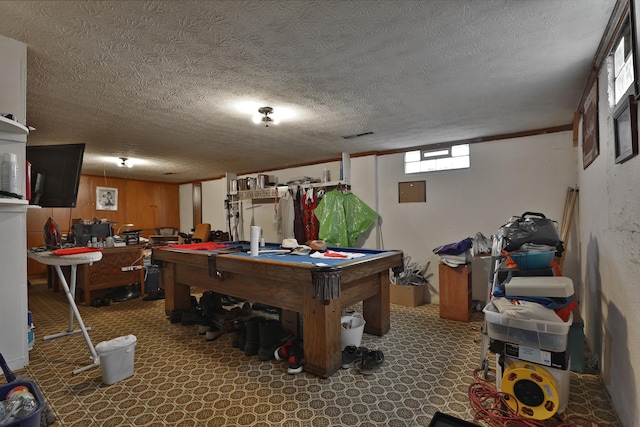 5717 Karl Rd, Columbus, OH 43229 - photo 29