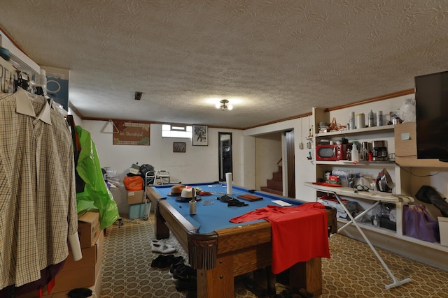 5717 Karl Rd, Columbus, OH 43229 - photo 32