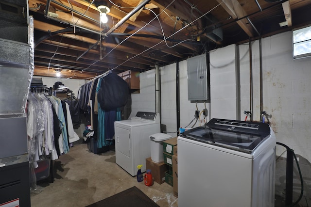 5717 Karl Rd, Columbus, OH 43229 - photo 33