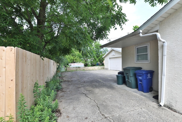 5717 Karl Rd, Columbus, OH 43229 - photo 43