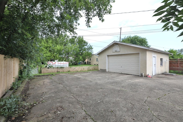 5717 Karl Rd, Columbus, OH 43229 - photo 42