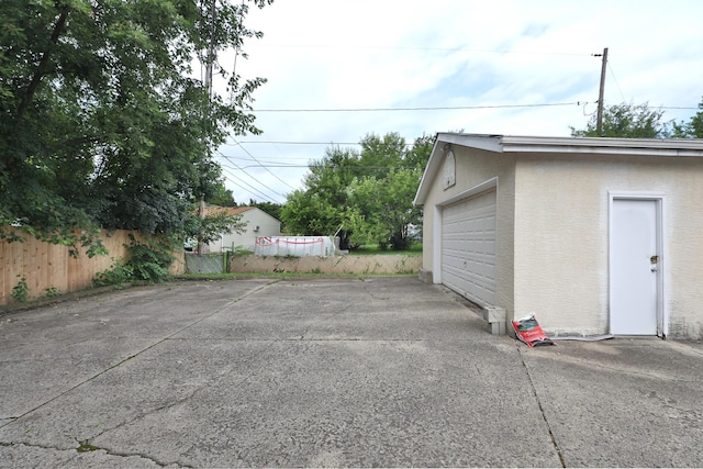 5717 Karl Rd, Columbus, OH 43229 - photo 44
