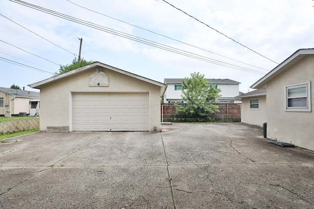 5717 Karl Rd, Columbus, OH 43229 - photo 45