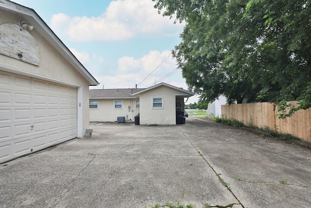 5717 Karl Rd, Columbus, OH 43229 - photo 41