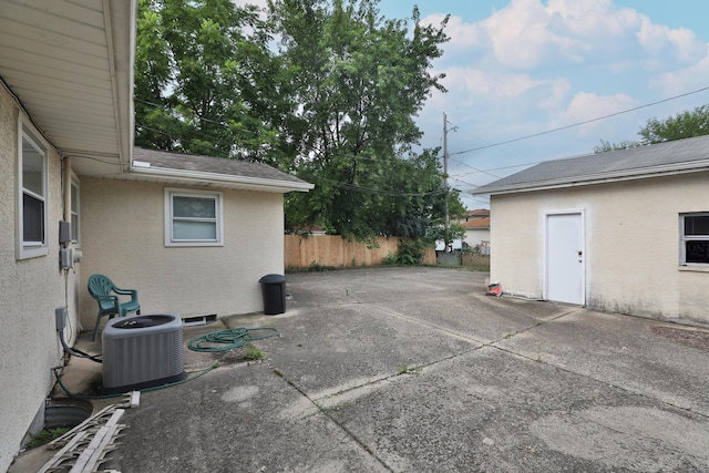 5717 Karl Rd, Columbus, OH 43229 - photo 40