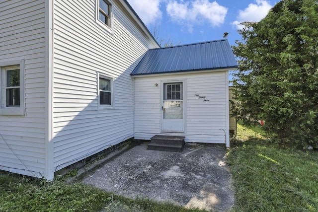 123 S High St, Mount Victory, OH 43340 - photo 7