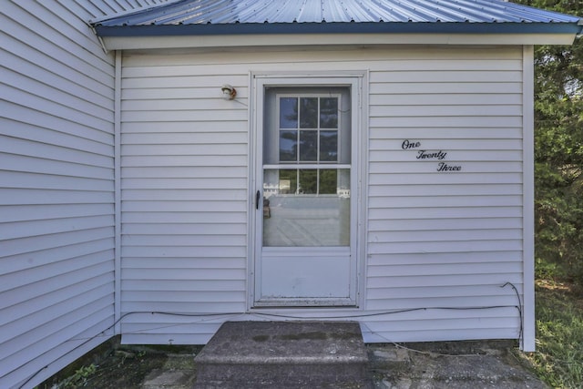 123 S High St, Mount Victory, OH 43340 - photo 8