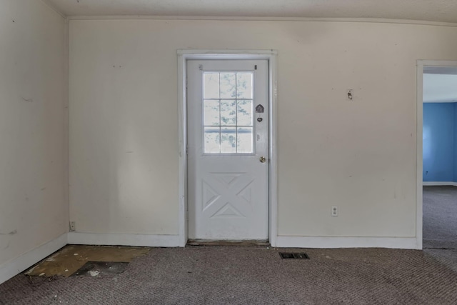 123 S High St, Mount Victory, OH 43340 - photo 9