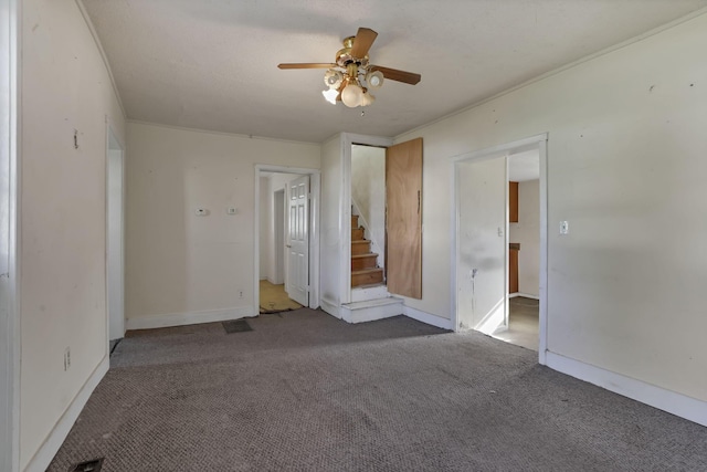 123 S High St, Mount Victory, OH 43340 - photo 10