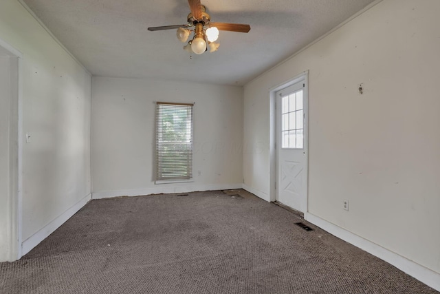 123 S High St, Mount Victory, OH 43340 - photo 13