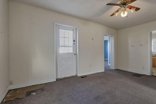 123 S High St, Mount Victory, OH 43340 - photo 14
