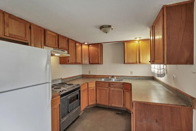 123 S High St, Mount Victory, OH 43340 - photo 17