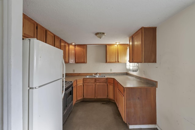 123 S High St, Mount Victory, OH 43340 - photo 18