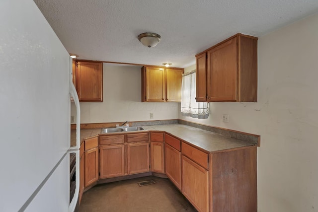 123 S High St, Mount Victory, OH 43340 - photo 19