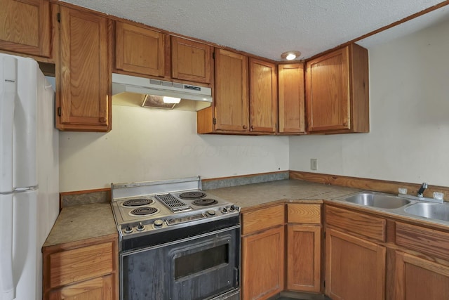 123 S High St, Mount Victory, OH 43340 - photo 20