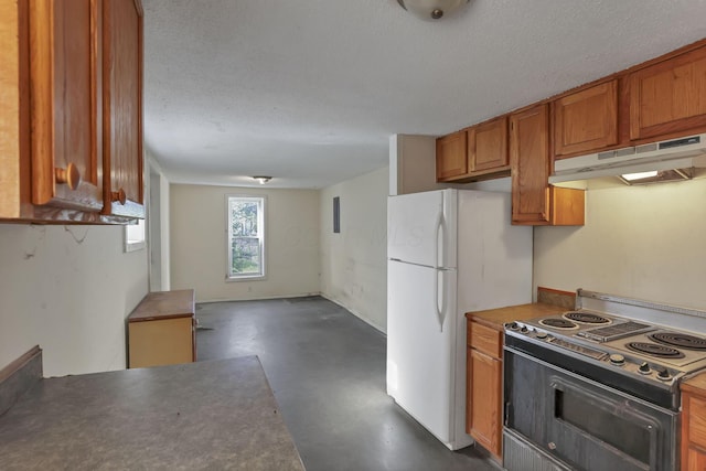 123 S High St, Mount Victory, OH 43340 - photo 22