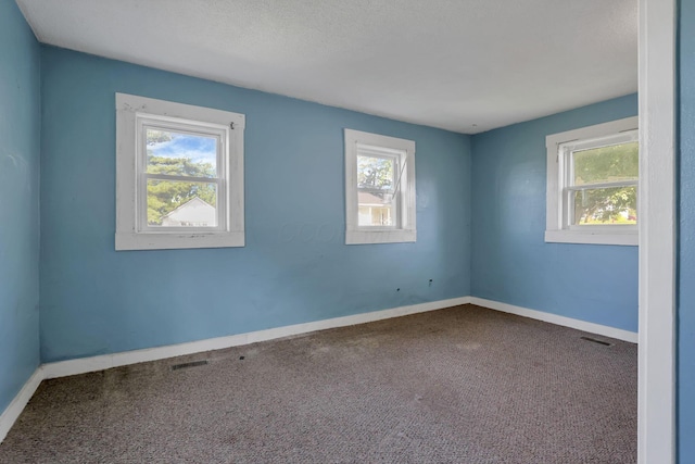 123 S High St, Mount Victory, OH 43340 - photo 24