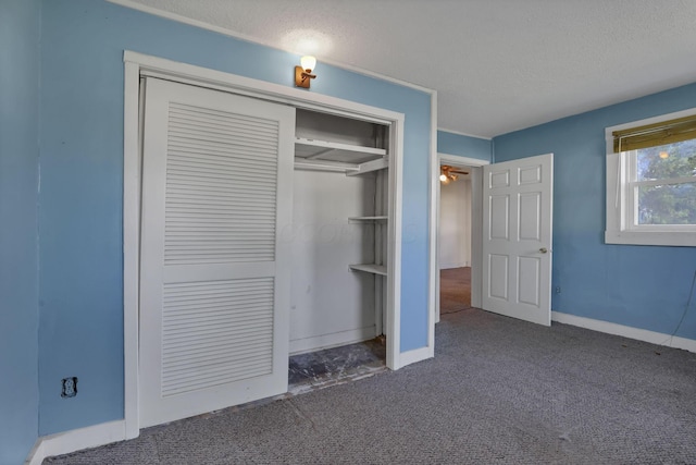 123 S High St, Mount Victory, OH 43340 - photo 25
