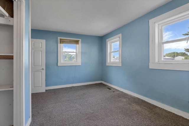 123 S High St, Mount Victory, OH 43340 - photo 26