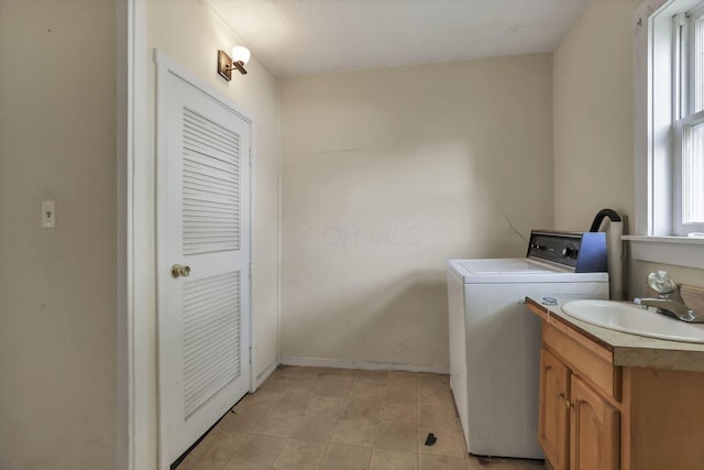 123 S High St, Mount Victory, OH 43340 - photo 28
