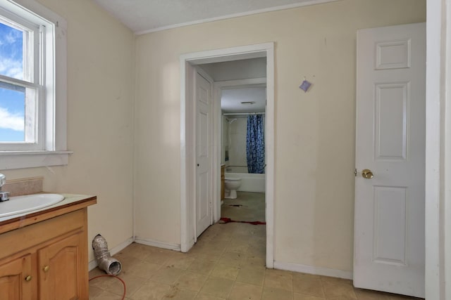 123 S High St, Mount Victory, OH 43340 - photo 29