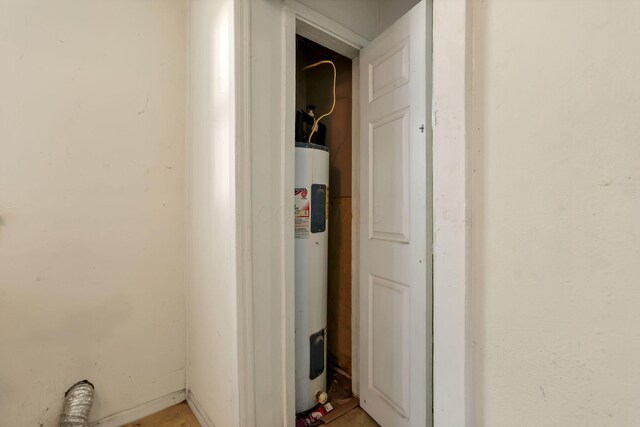 123 S High St, Mount Victory, OH 43340 - photo 31
