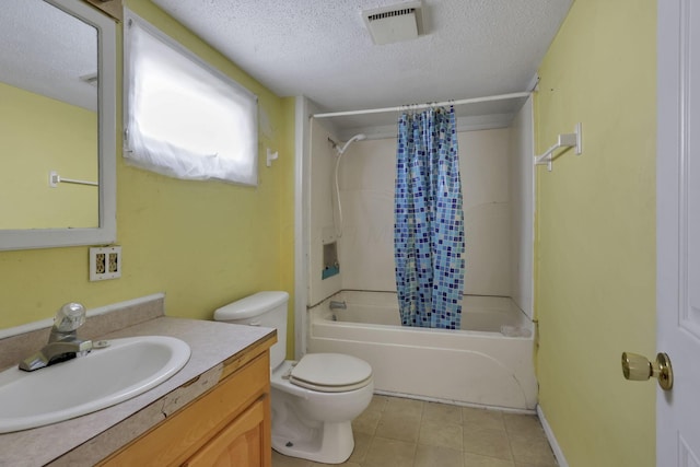 123 S High St, Mount Victory, OH 43340 - photo 32
