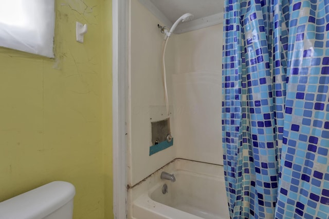 123 S High St, Mount Victory, OH 43340 - photo 33