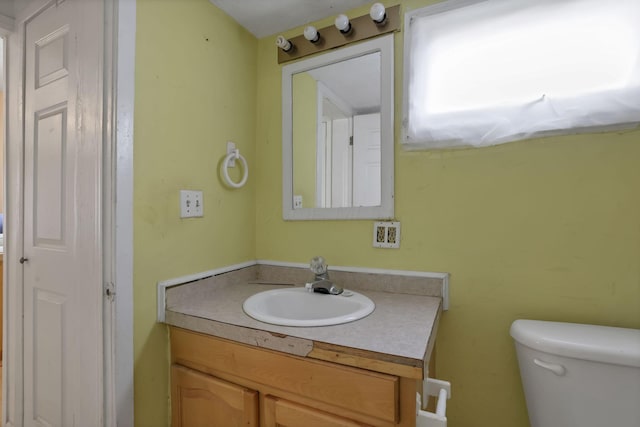 123 S High St, Mount Victory, OH 43340 - photo 34