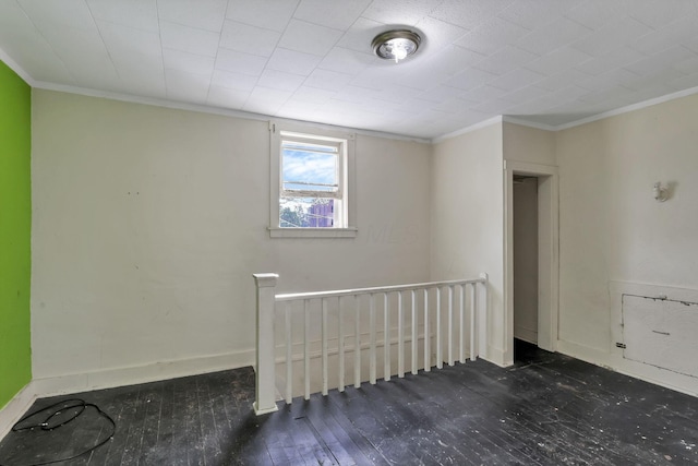 123 S High St, Mount Victory, OH 43340 - photo 37