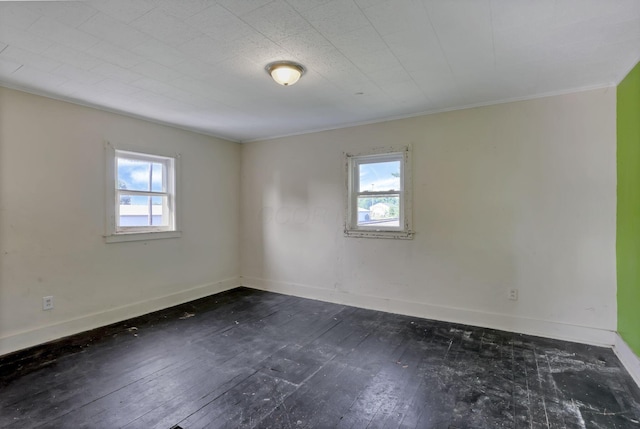 123 S High St, Mount Victory, OH 43340 - photo 39