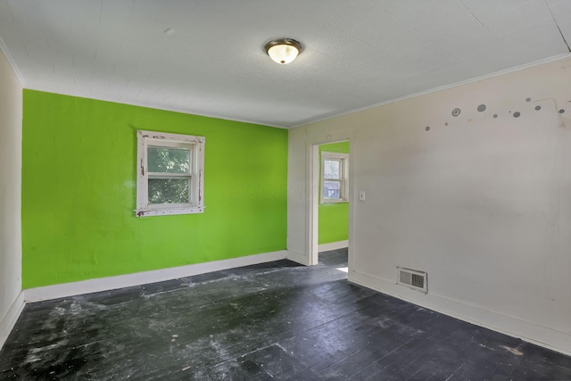 123 S High St, Mount Victory, OH 43340 - photo 40