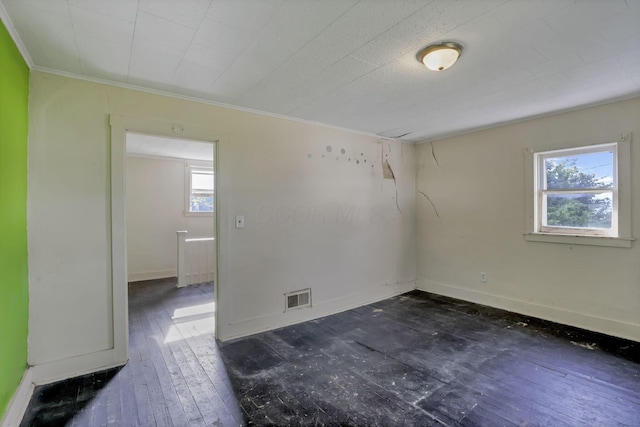 123 S High St, Mount Victory, OH 43340 - photo 41