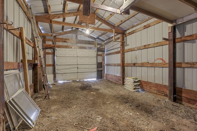 123 S High St, Mount Victory, OH 43340 - photo 42