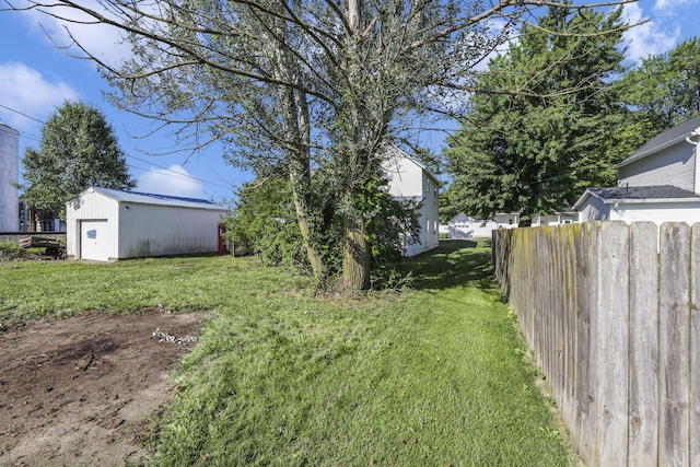 123 S High St, Mount Victory, OH 43340 - photo 44
